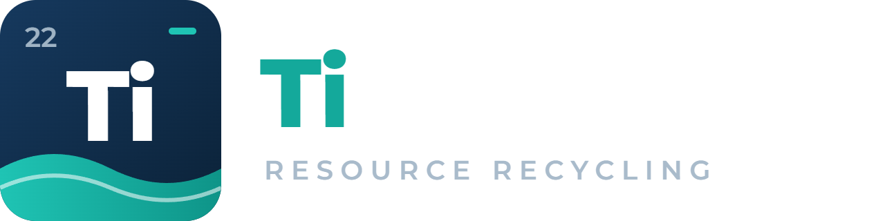 TiHarbor Resource Recycling